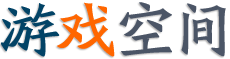 财富观察站